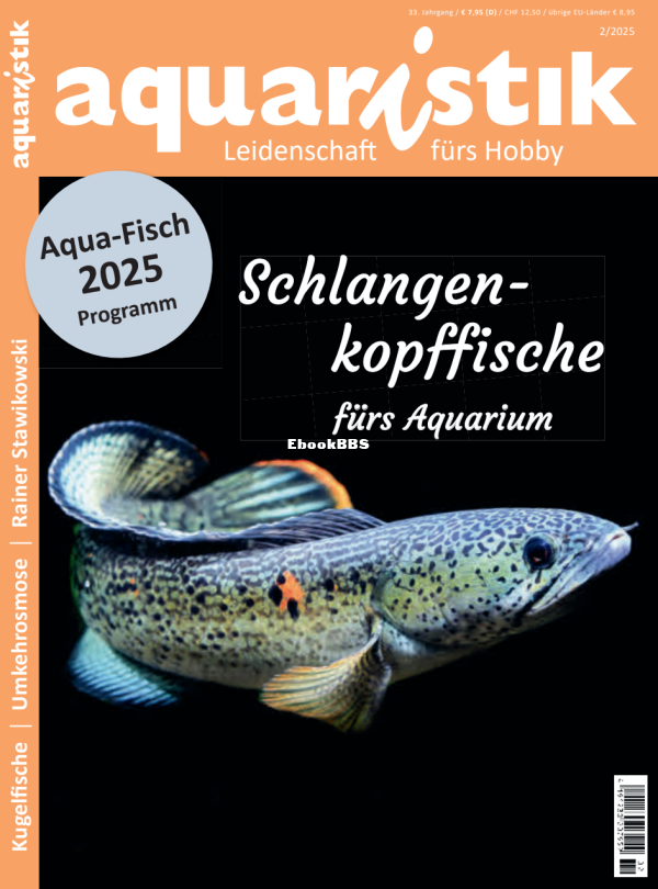 aquaristik_2.25 - 1.png