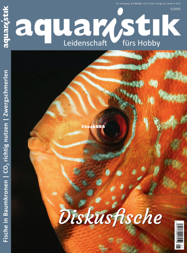 aquaristik_5.25 - 1.png