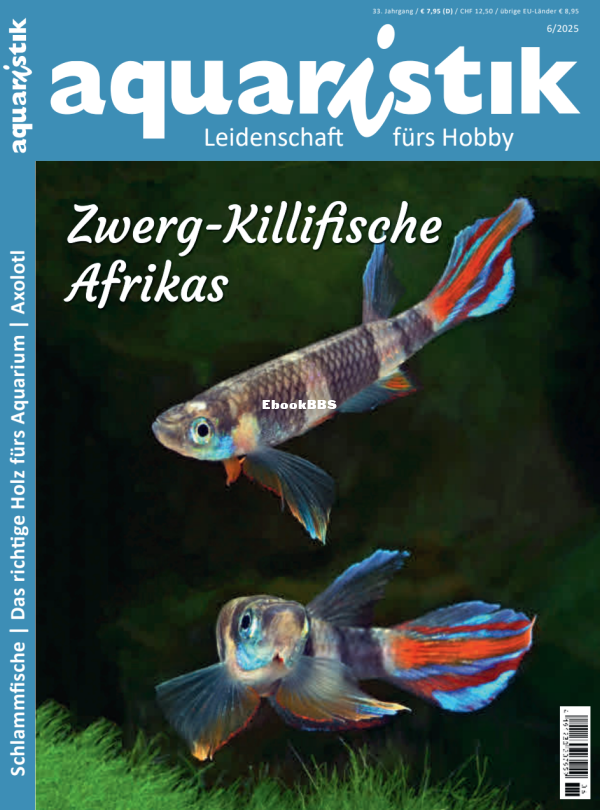 aquaristik_6.25 - 1.png