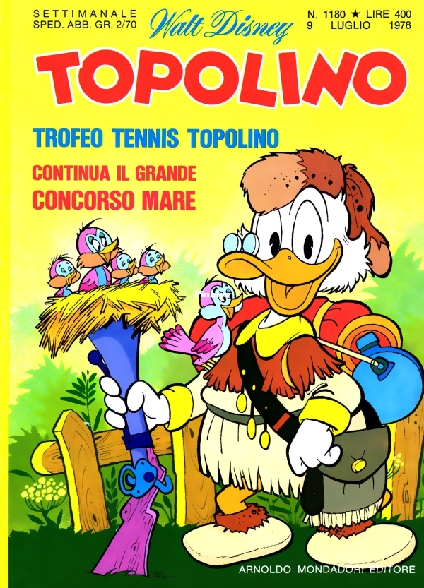 TL1180_001.jpg