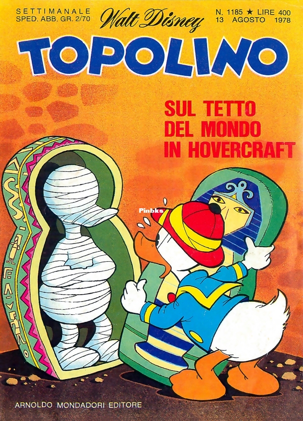 85.jpg