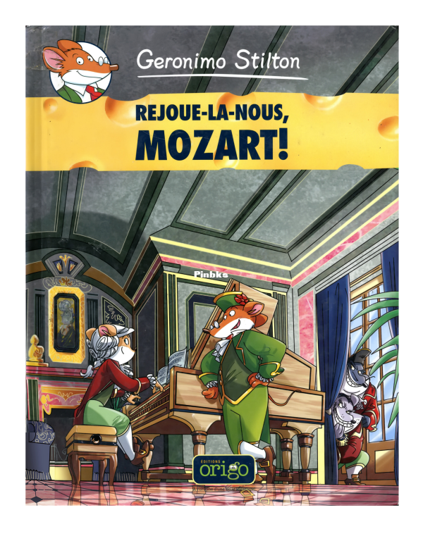 Geronimo_Stilton_-_10 - 1.png