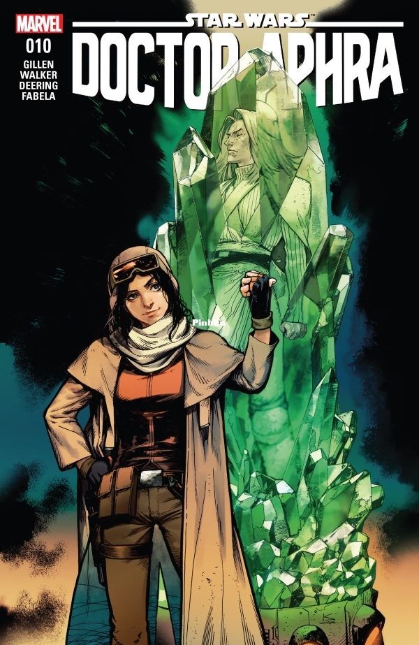 Star Wars - Doctor Aphra (2016-) 010-000.jpg