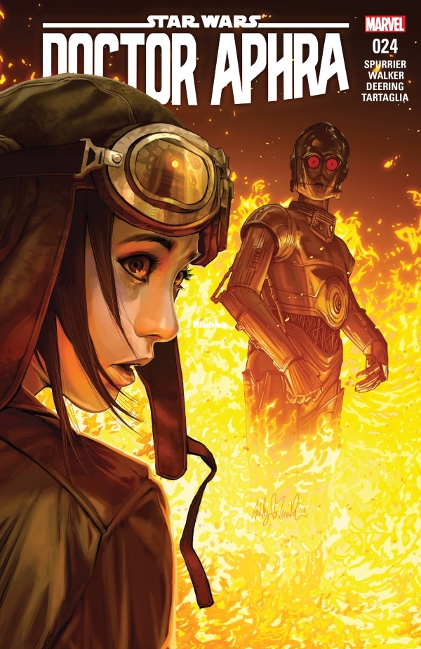 Star Wars - Doctor Aphra 024-000.jpg