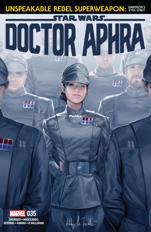 Star Wars - Doctor Aphra 035-000.jpg
