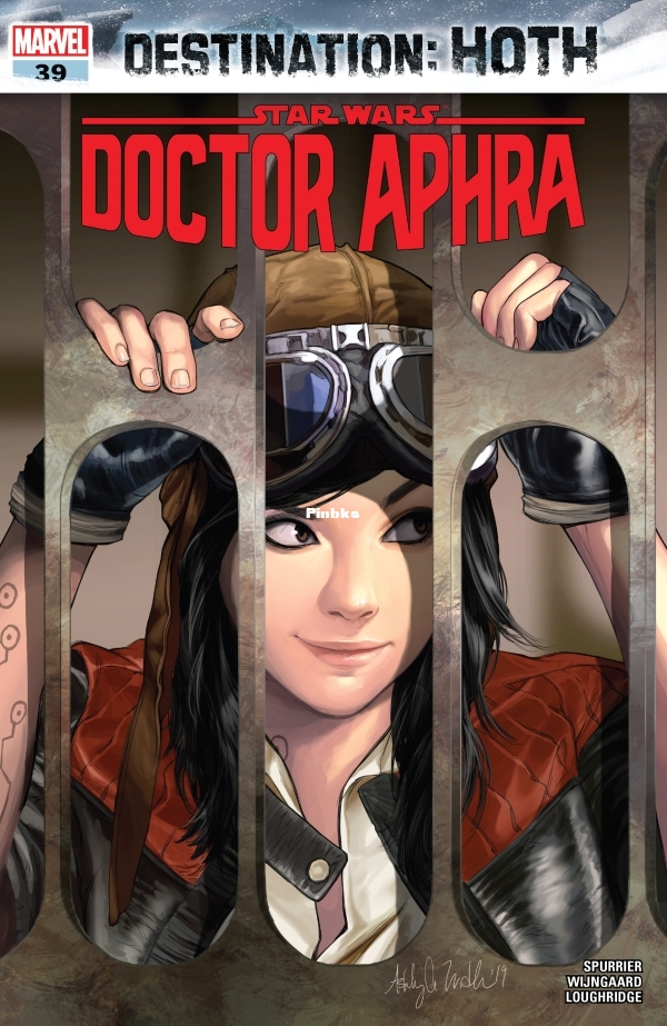 Star Wars - Doctor Aphra 039-000.jpg