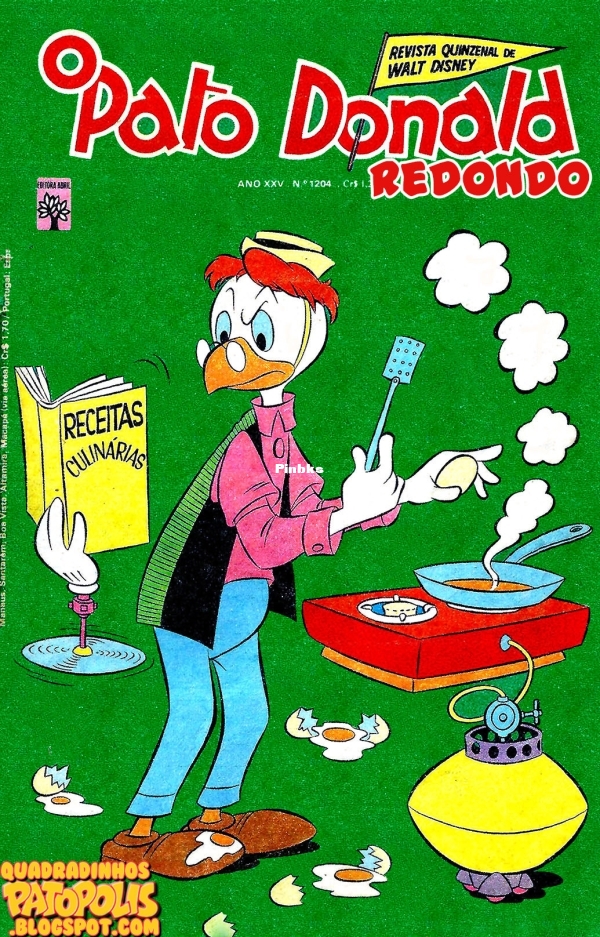 Pato Donald 1204_QP_01.jpg