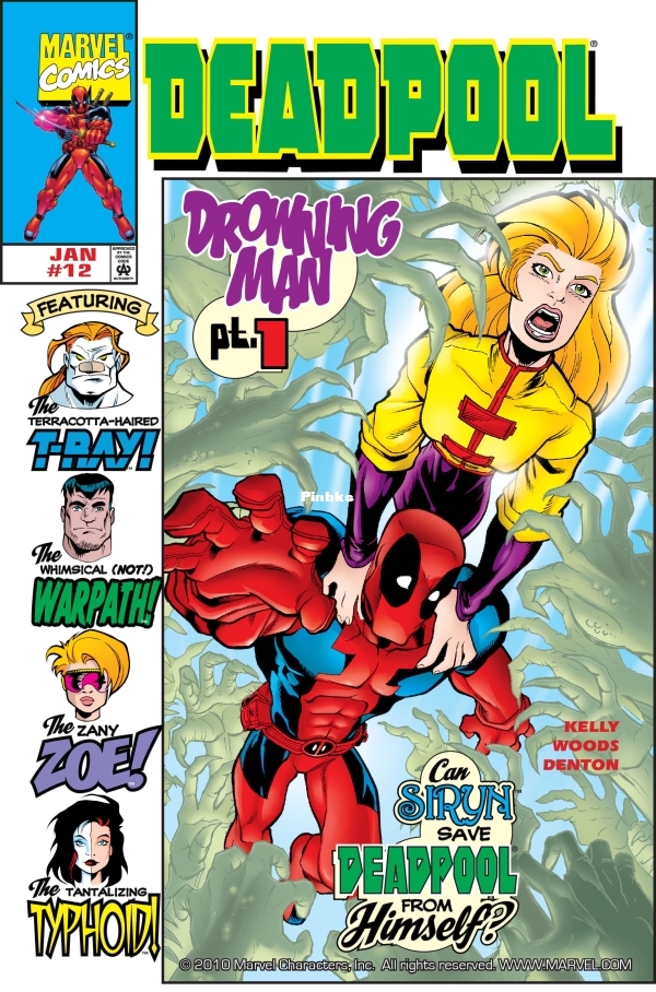 Deadpool (1997-2002) 012-000.jpg