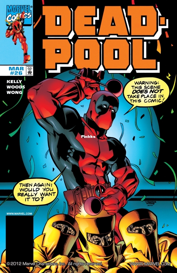 Deadpool (1997-2002) 026-000.jpg