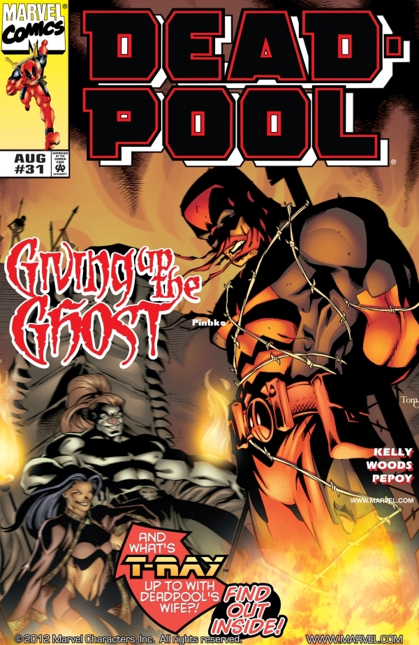 Deadpool (1997-2002) 031-000.jpg