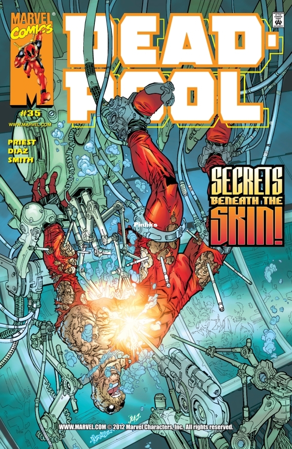 Deadpool (1997-2002) 035-000.jpg