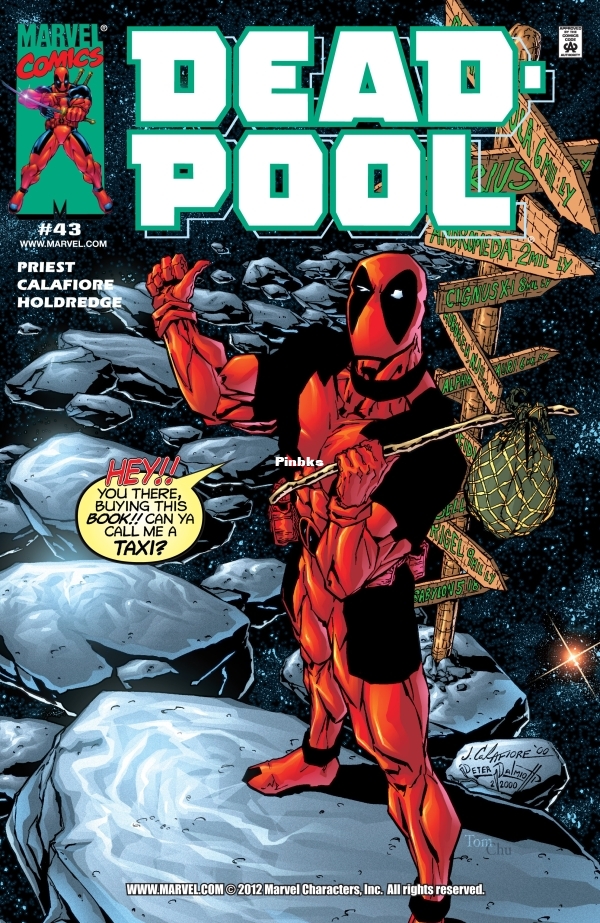 Deadpool (1997-2002) 043-000.jpg