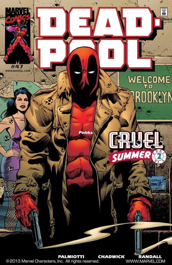 Deadpool (1997-2002) 047-000.jpg