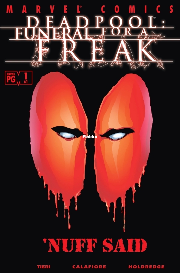 Deadpool (1997-2002) 061-000.jpg