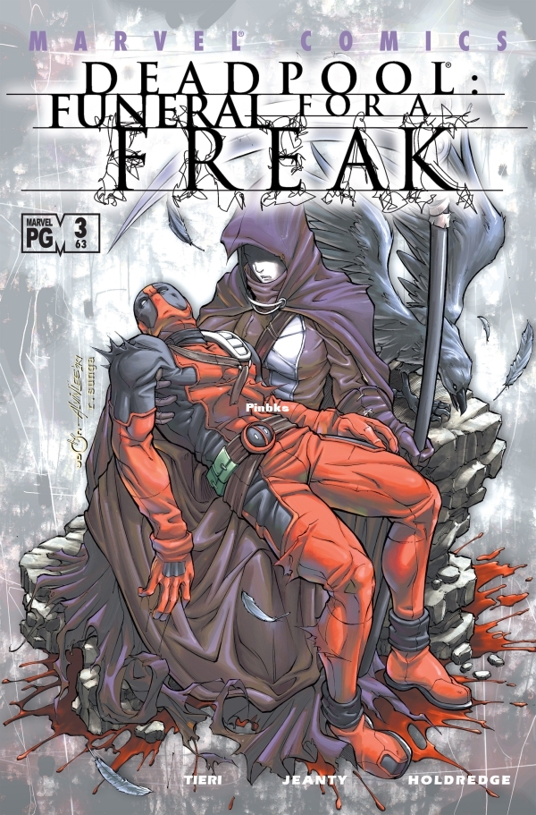 Deadpool (1997-2002) 063-000.jpg