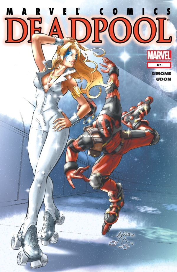 Deadpool (1997-2002) 067-000.jpg
