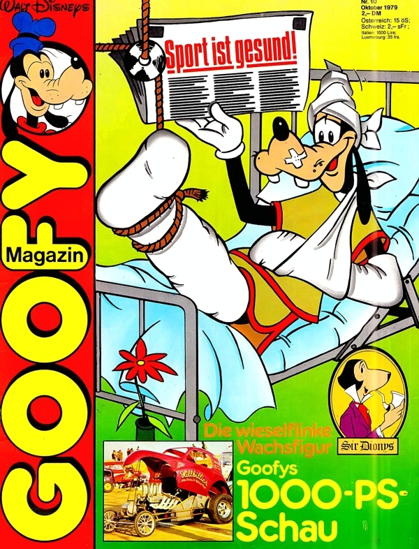 0001_Goofy_1979_10_Seite_01.jpg