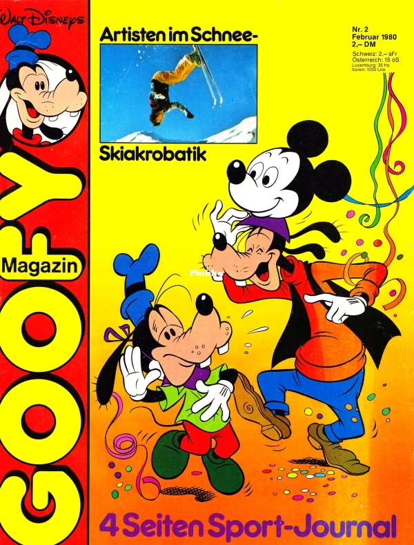 Goofy_80_200001.jpg