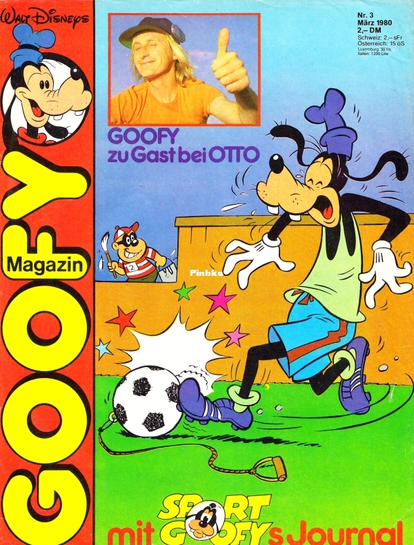 Goofy_80_300001.jpg