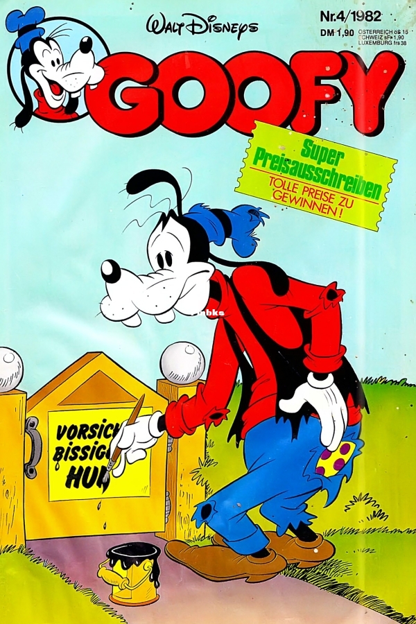 0001_Goofy_1982_4_Seite_01.jpg