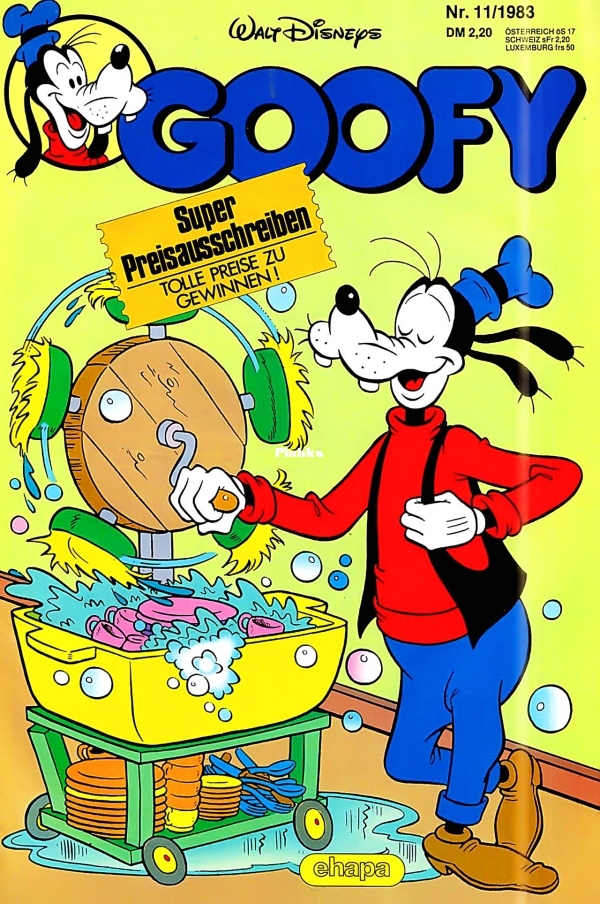 0001_Goofy_1983_11_Seite_01.jpg