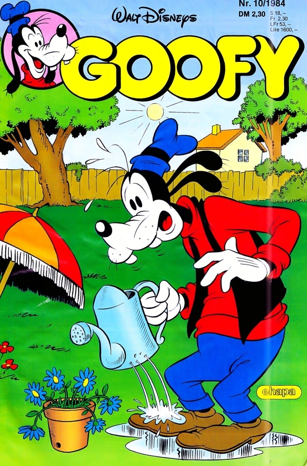 0001_Goofy_1984_10_Seite_01.jpg