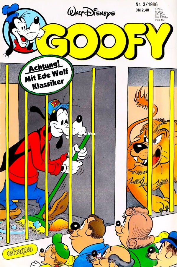 0001_Goofy_1986_3_Seite_01.jpg
