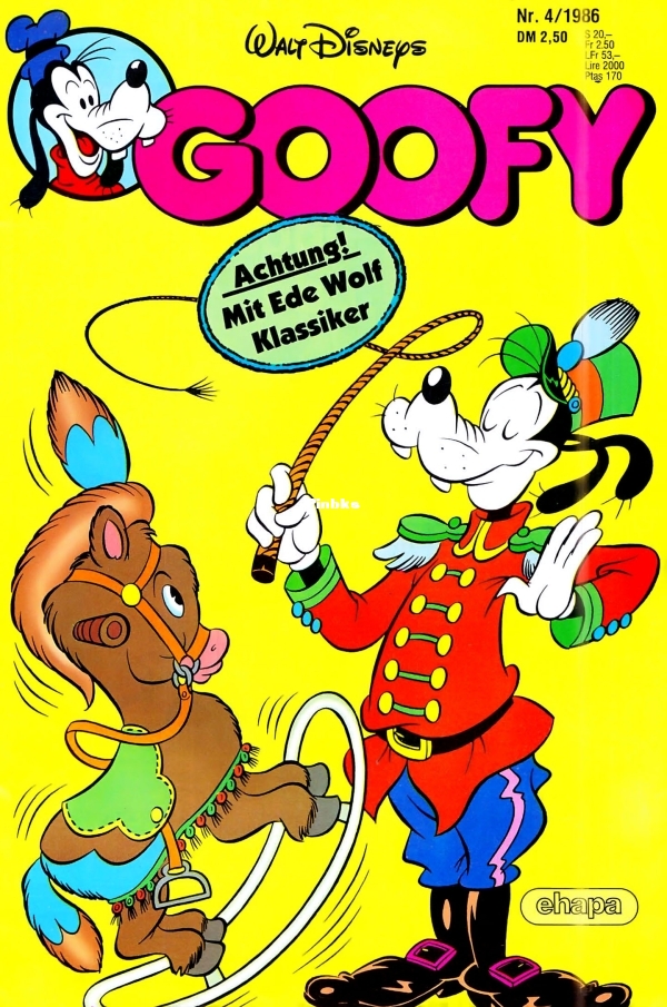 0001_Goofy_1986_4_Seite_01.jpg