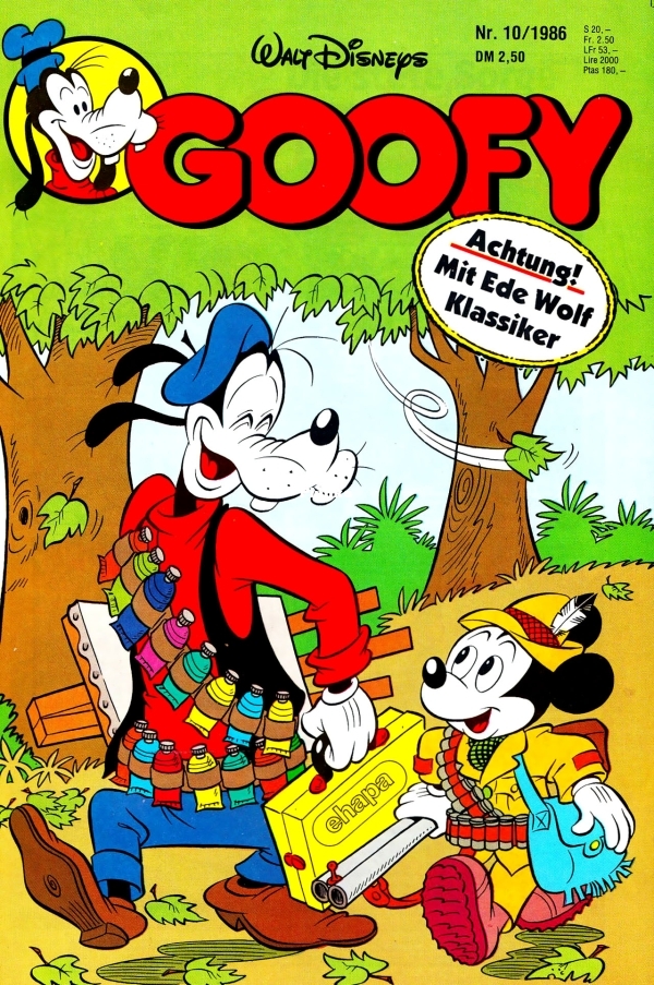 0001_Goofy_1986_10_Seite_01.jpg