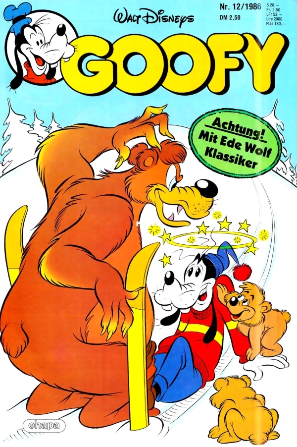0001_Goofy_1986_12_Seite_01.jpg