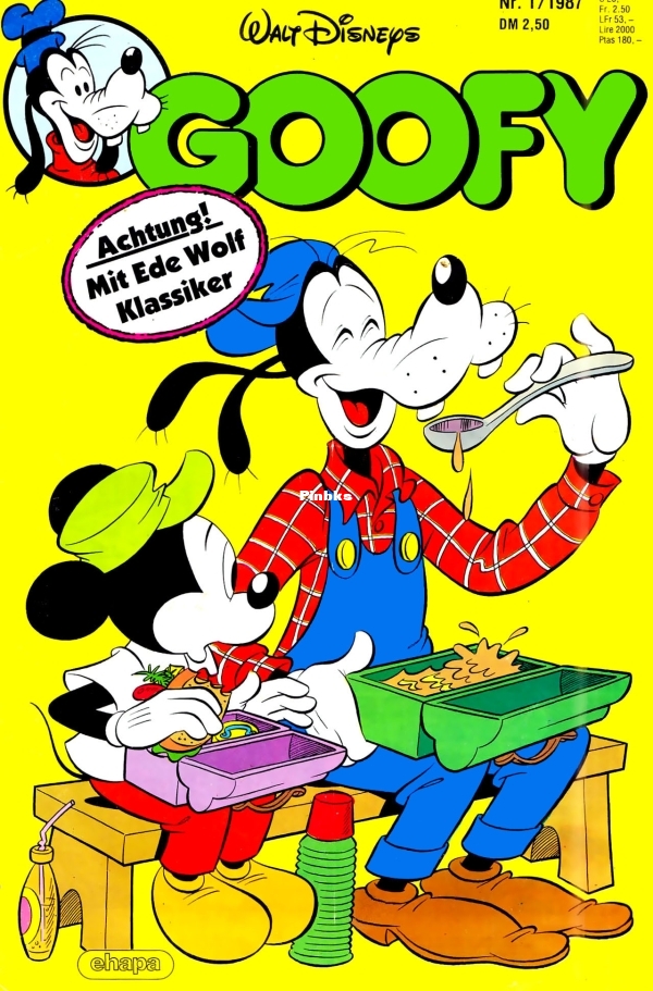 0001_Goofy_1987_1_Seite_01.jpg