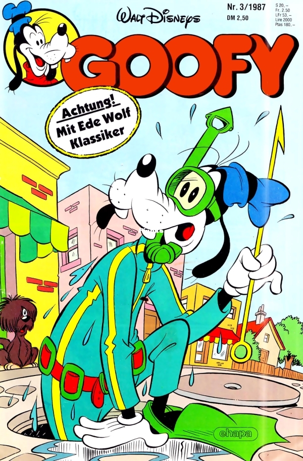 0001_Goofy_1987_3_Seite_01.jpg