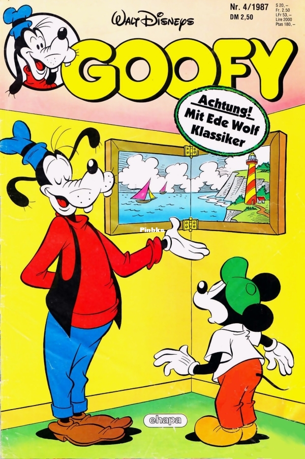 0001_Goofy_1987_4_Seite_01.tiff.jpg