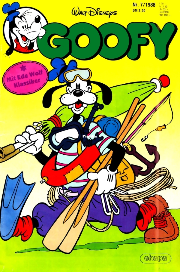 0001_Goofy_1988_7_Seite_01.jpg
