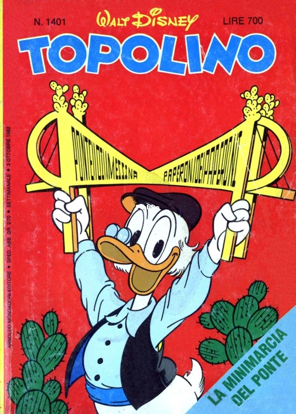 Topolino 1401 -  0001.jpg