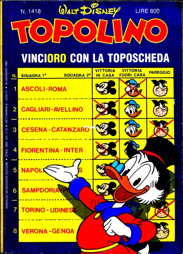Topolino 1418 - 001.jpg