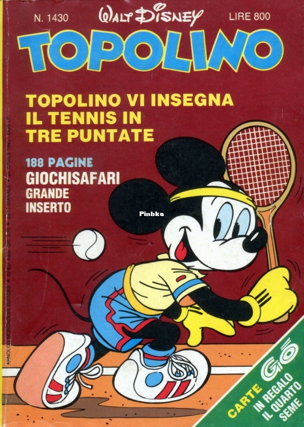 Topolino 1430 - 001.jpg