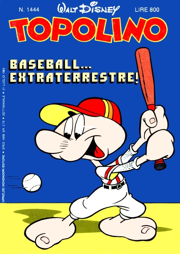 Topolino 1444 - 001.jpg