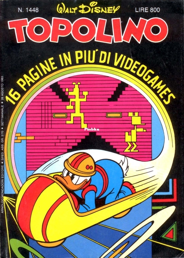 Topolino 1448 - 001.jpg