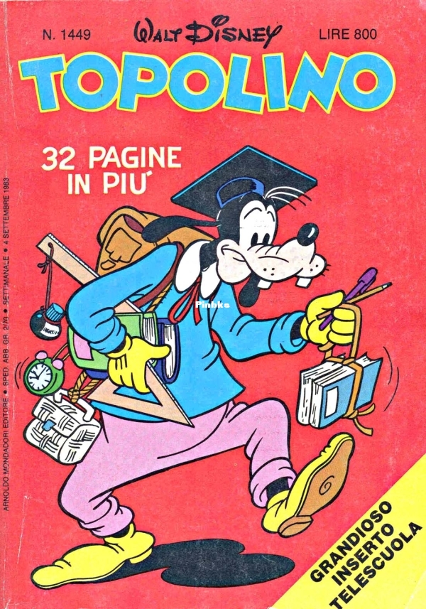 Topolino 1449 - 001.jpg