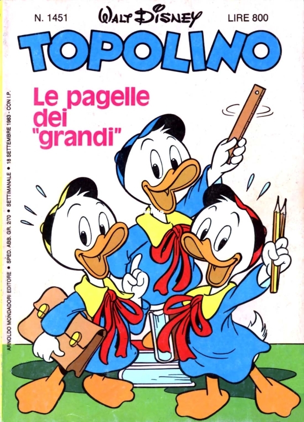 Topolino 1451 - 001.jpg
