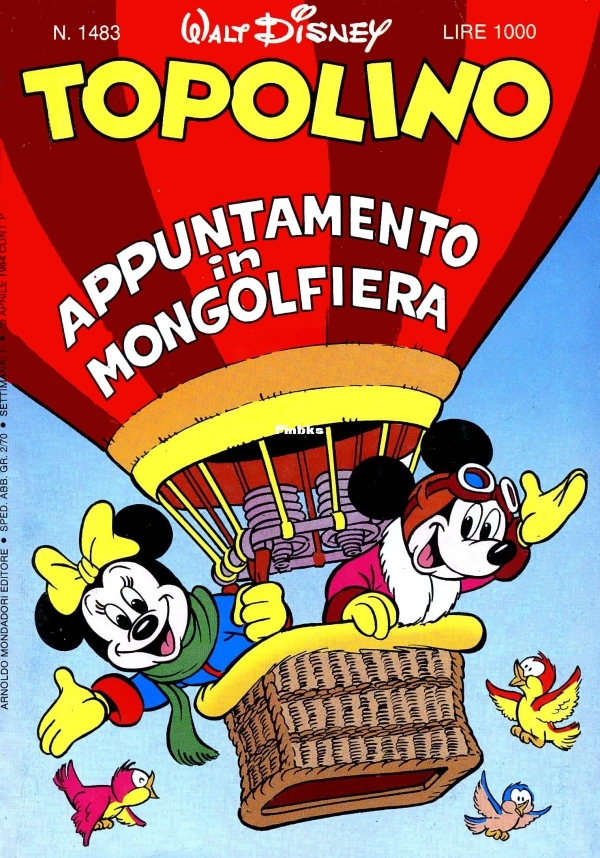 Topolino 1483 - 001 by Roy.jpg