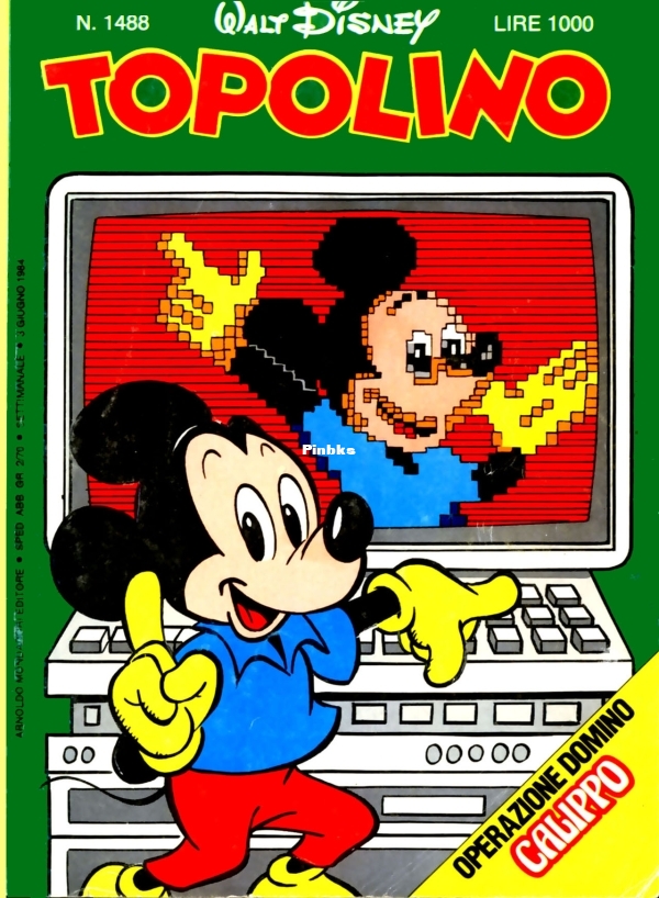 Topolino 1488 - 001.jpg