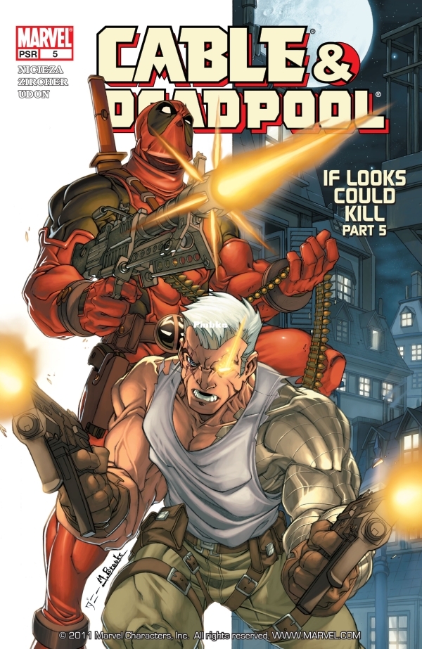 Cable & Deadpool 005-000.jpg