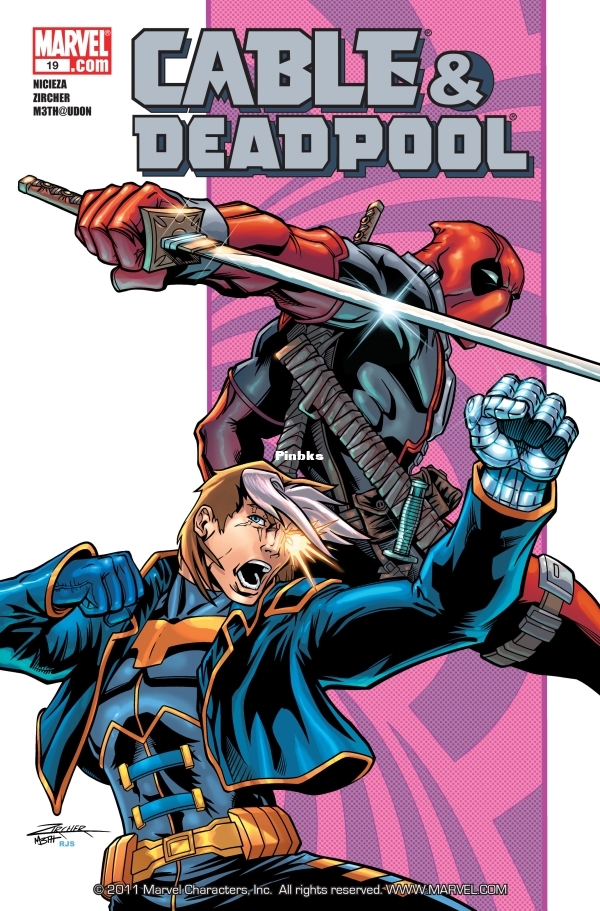 Cable & Deadpool 019-000.jpg