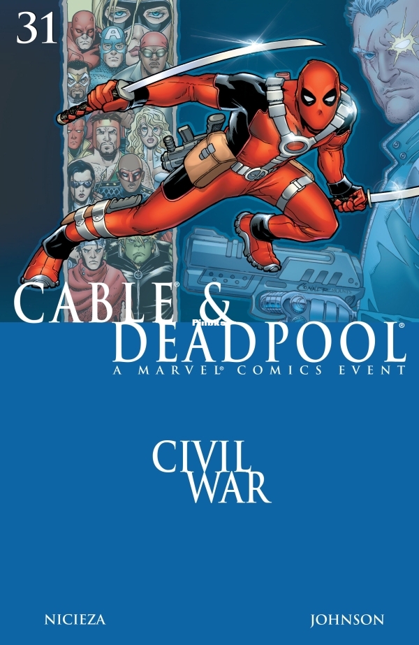 Cable & Deadpool 031-000.jpg