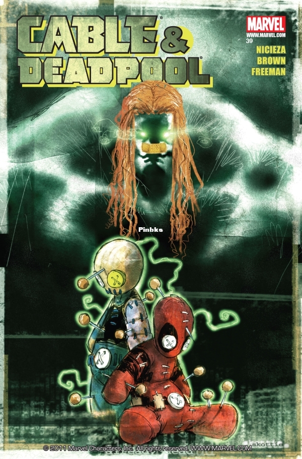 Cable & Deadpool 039-000.jpg