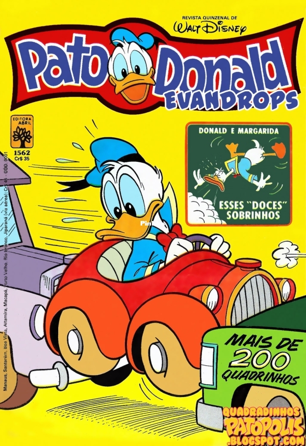 Pato Donald 1562_QP_01.jpg