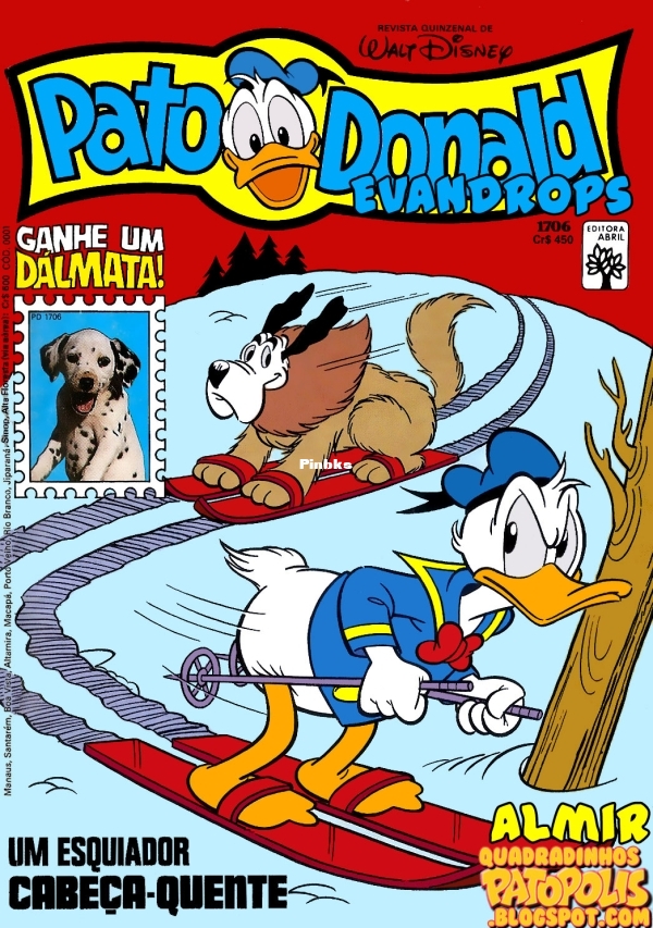 Pato Donald 1706_QP_01.jpg