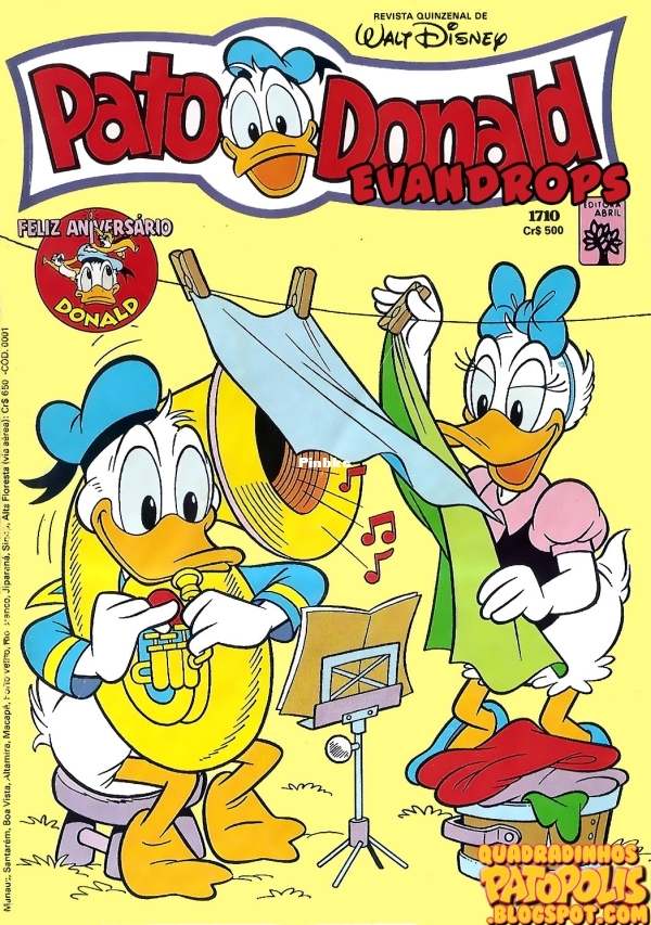 Pato Donald 1710_QP_01.jpg